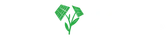 Get Solar